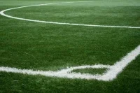 Срок включения воссоединенных регионов в систему спорта РФ продлят на два года