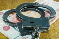 Сбежавшие за границу террористы и коррупционеры не уйдут от наказания
