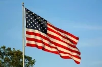 США сняли санкции с семи российских компаний