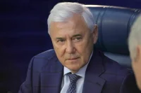 В новый год с новой ключевой ставкой