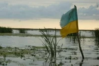 ВСУ признали потерю боевого вертолета и гибель экипажа