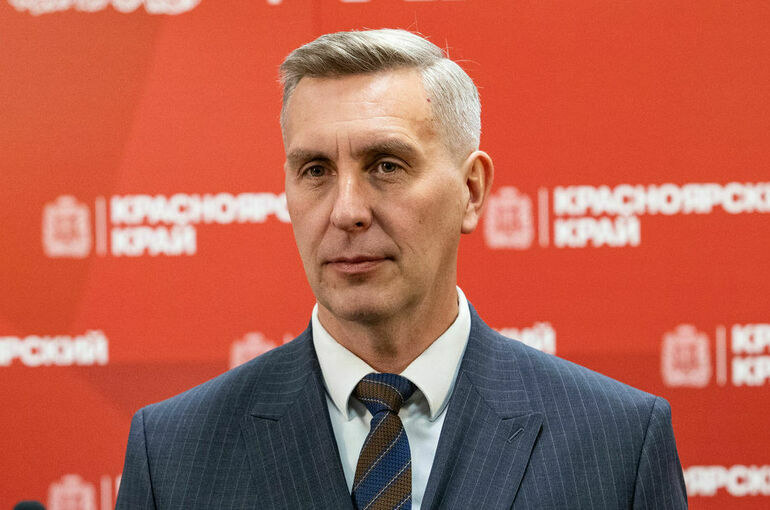 Качественные решения можно принять только с учетом мнения всех депутатов