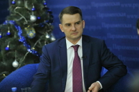 Депутат Нилов: Последний рабочий день в 2025 году не будет сокращенным