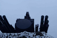 Над регионами России ночью перехватили 94 украинских беспилотника