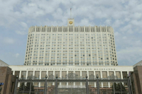 Кабмин получит новые полномочия по льготам для промышленной продукции