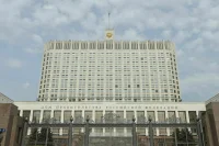 Кабмин получит новые полномочия по льготам для промышленной продукции