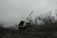 Путин рассказал о ситуации в Красном Лимане и Константиновке ДНР