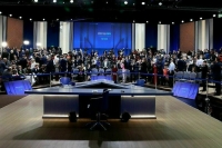 Путин: До конца 2025 года мы будем свидетелями новых успехов Российской армии