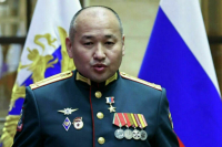 Герой России: ВСУ убивали не желавших эвакуироваться жителей Северска