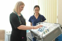 Путин: Обязательного распределения выпускников медвузов в конкретный город не будет