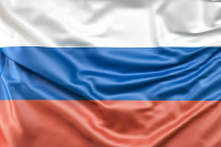 Путин назвал обоснованной президентскую форму правления в России