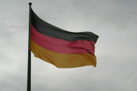 Эксперт: Риторика Мерца — шаг к «превентивному втягиванию» Германии в конфликт