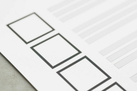 Путин: Проживающие в РФ украинцы вправе голосовать в случае выборов на Украине