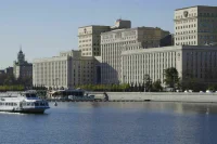 Россия расторгнет военные соглашения с 11 странами Европы