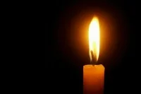 В ДТП с участием автобуса и большегруза под Омском погибли шесть человек
