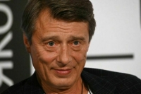 Умер народный артист России Анатолий Лобоцкий