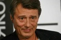 Умер народный артист России Анатолий Лобоцкий