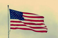 WSJ назвала пять ключевых препятствий для мира между Россией и Украиной