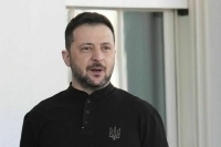 Зеленский допустил, что мирного соглашения по Украине может и не быть