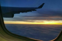 Российских пилотов трое суток не выпускают из аэропорта Туниса