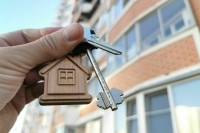 Эксперт рассказал, какое жилье покупали россияне в 2025 году