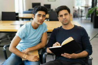 Титов: Индия может помочь России с дефицитом трудовых ресурсов