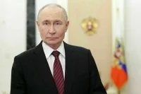 В России усилят борьбу с негативным влиянием извне на межнациональные отношения