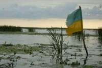 СВР: Украинские чиновники после падения режима хотят сбежать за границу