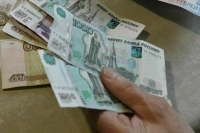 Сенатор назвала размер взносов для самозанятых в Соцфонд