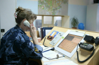 Минюст определил порядок оказания психологической помощи работникам СИЗО