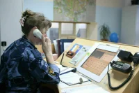 Минюст определил порядок оказания психологической помощи работникам СИЗО