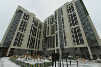 Командиры заменят нотариусов при заверении сделок военных по ипотеке