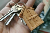 Кабмин не стал продлевать мораторий на штрафы для застройщиков