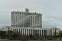 Кабмин поддержал законопроект о госпитальных школах