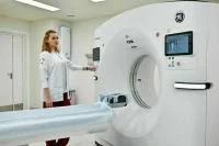 Депутаты рассмотрят поправки о статусе медицинских исследовательских центров