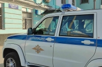 В МВД рассказали, что делать при обнаружении каналов с угрозами взрывов