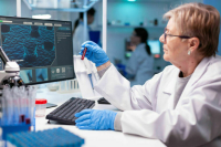 Статус медицинских исследовательских центров получат больше учреждений