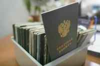 Жителям новых регионов продлили действие трудовых договоров до конца 2026 года
