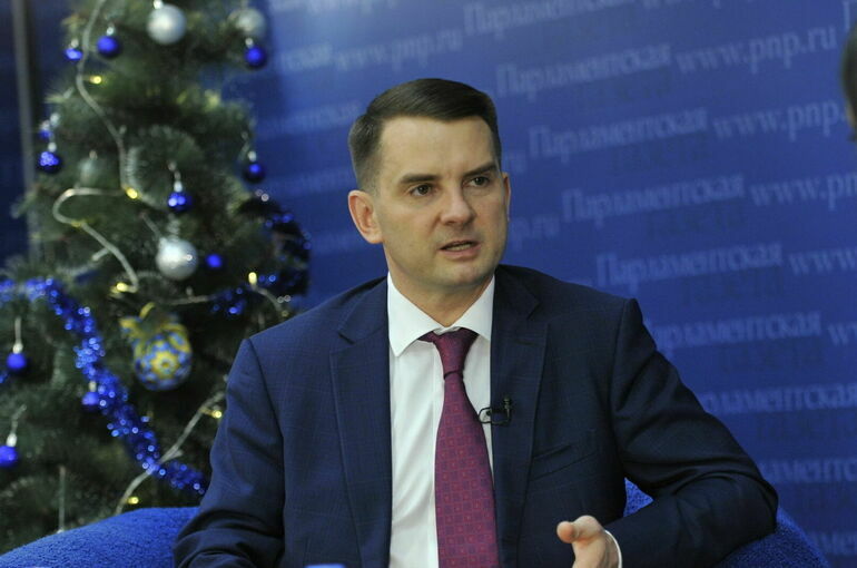 Работодателей предложили обязать уведомлять о критериях испытательного срока