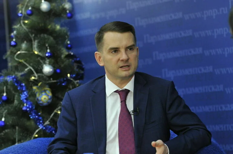 Работодателей предложили обязать уведомлять о критериях испытательного срока