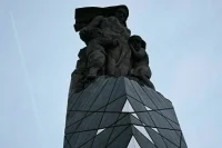 Волонтеры, сохраняющие память о жертвах геноцида, смогут получить господдержку