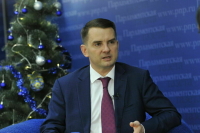 Работодателей предложили обязать уведомлять о критериях испытательного срока