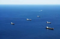 Военный эксперт считает, что ВСУ продолжат атаковать морские суда