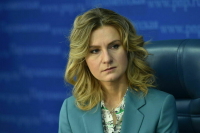 Депутат: Евросоюз вернется к России, но условия сотрудничества будут жесткими