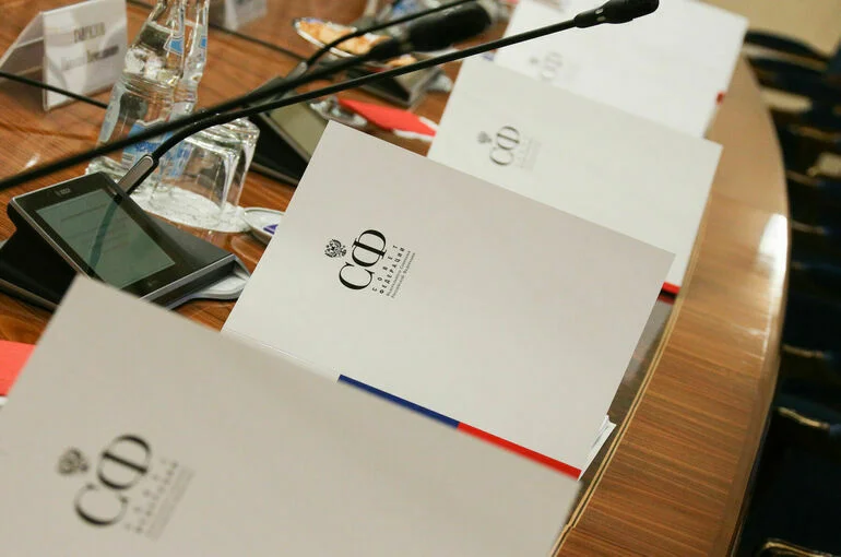 Комитет Совфеда поддержал закон о строительстве отелей на винодельнях