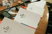 Комитет Совфеда поддержал закон о строительстве отелей на винодельнях