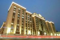 Комитет Госдумы одобрил право наследников забирать остаток денег на налоговом счете