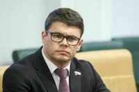 Депутат Боярский назвал неконструктивной реакцию WhatsApp* на ограничения в РФ
