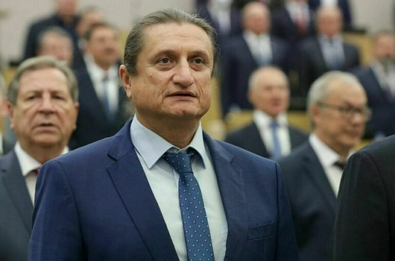 Депутат Чижов рассказал, как компании используют агрессивный маркетинг