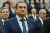 Депутат Чижов рассказал, как компании используют агрессивный маркетинг